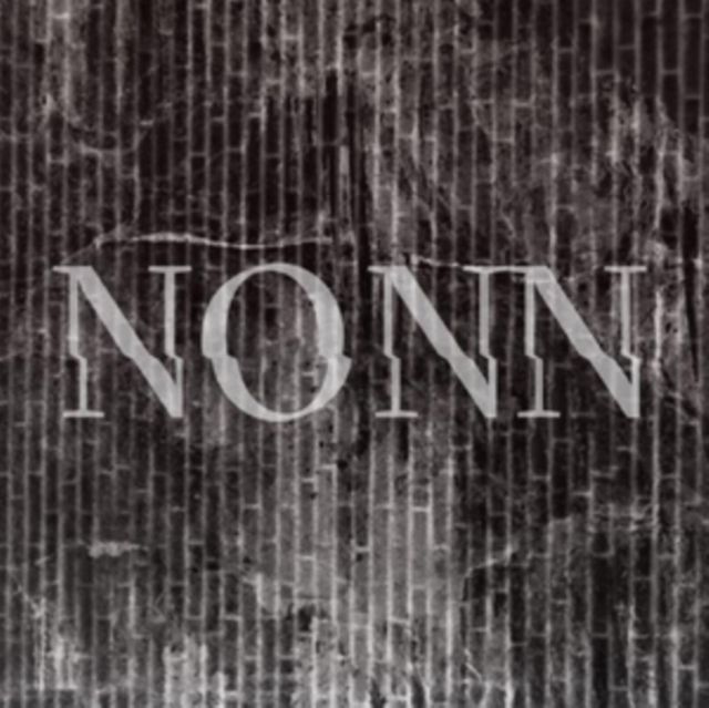 Nonn