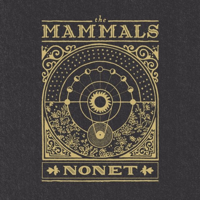 Mammals