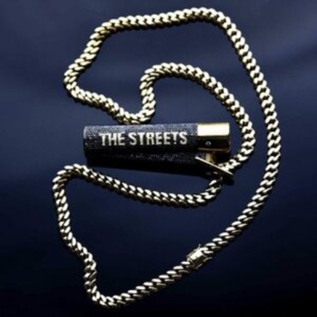 Streets