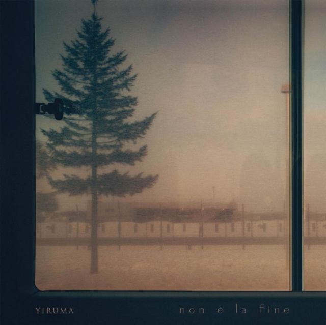 Yiruma