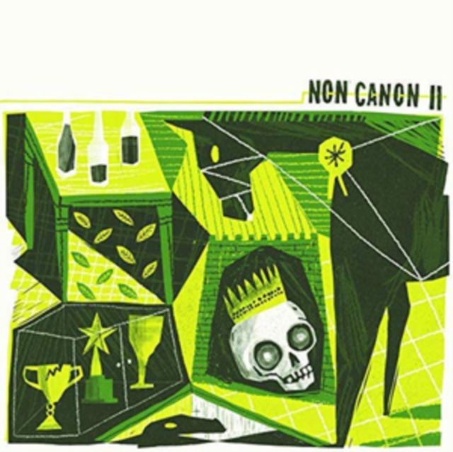 Non Canon