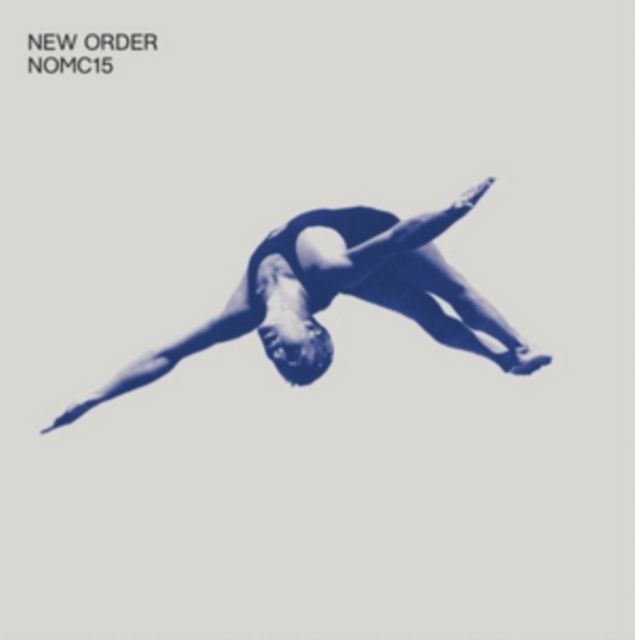 New Order