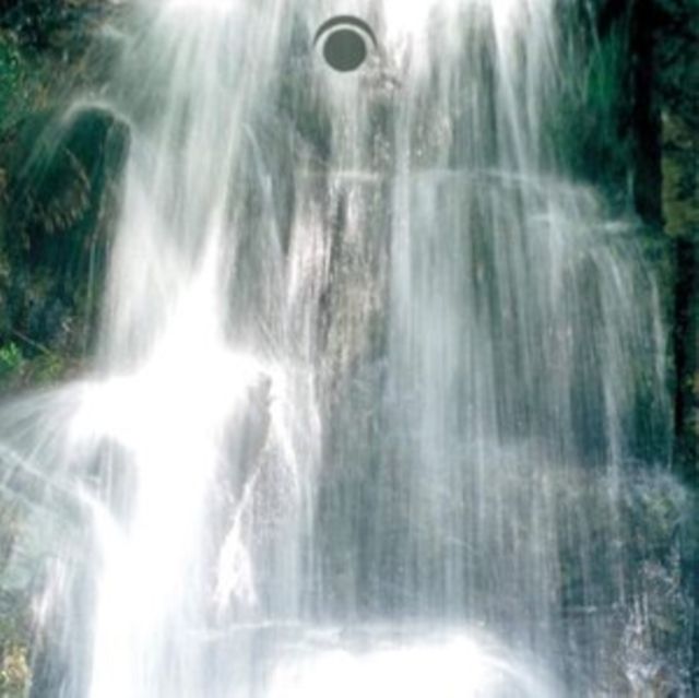 Tengger