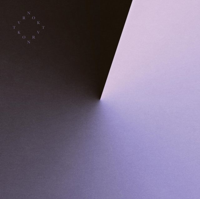 Der Weg Einer Freiheit