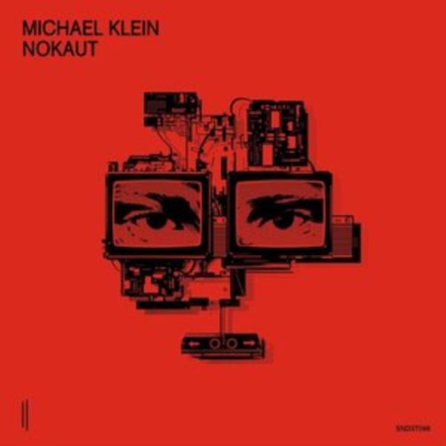 Michael Klein