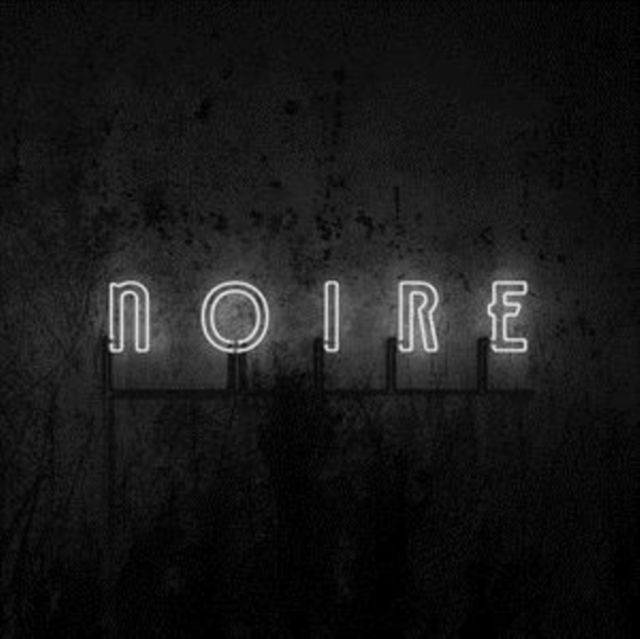 Vnv Nation