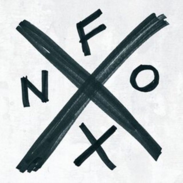 Nofx