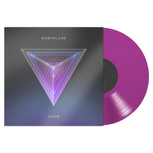 Northlane
