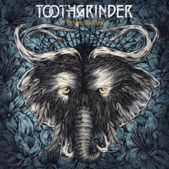 Toothgrinder