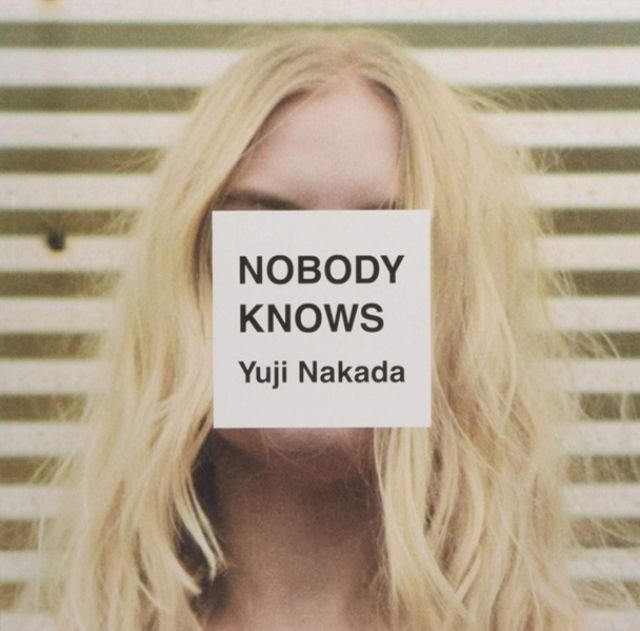 Nakada Yuji