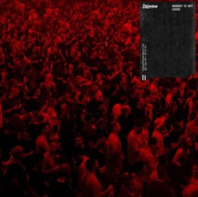 Solomun