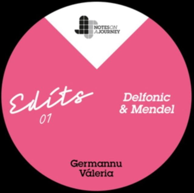 Germannu / Valeria