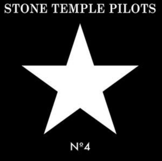Stone Temple Pilots