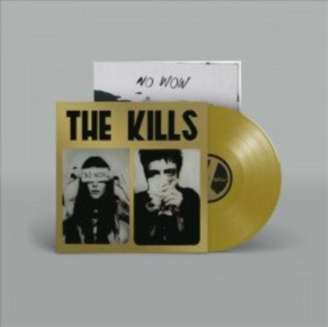 Kills