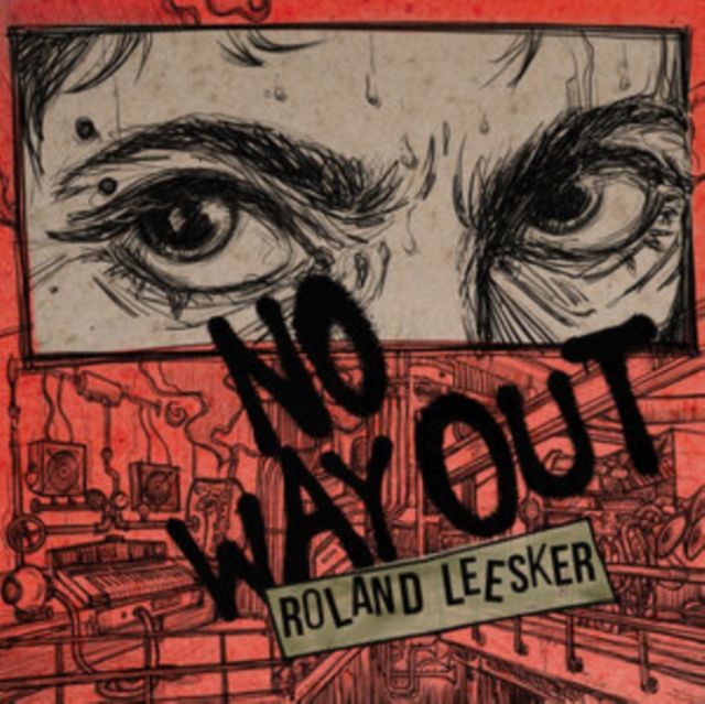 Roland Leesker