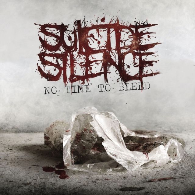 Suicide Silence