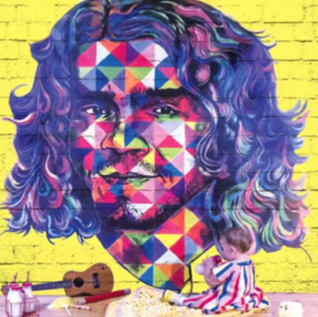 Kyle Falconer