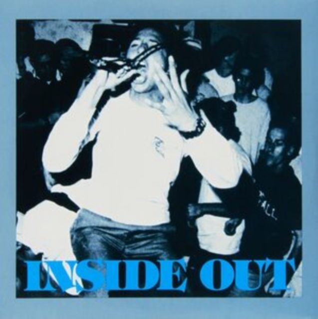 Inside Out