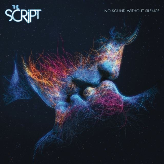 Script