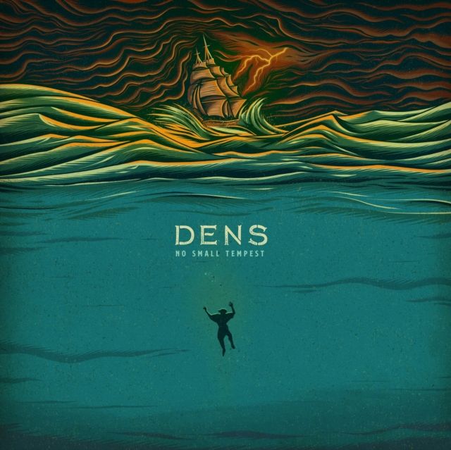 Dens