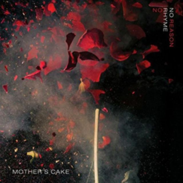 Mothers Cake