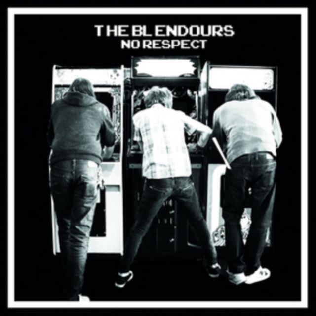 Blendours