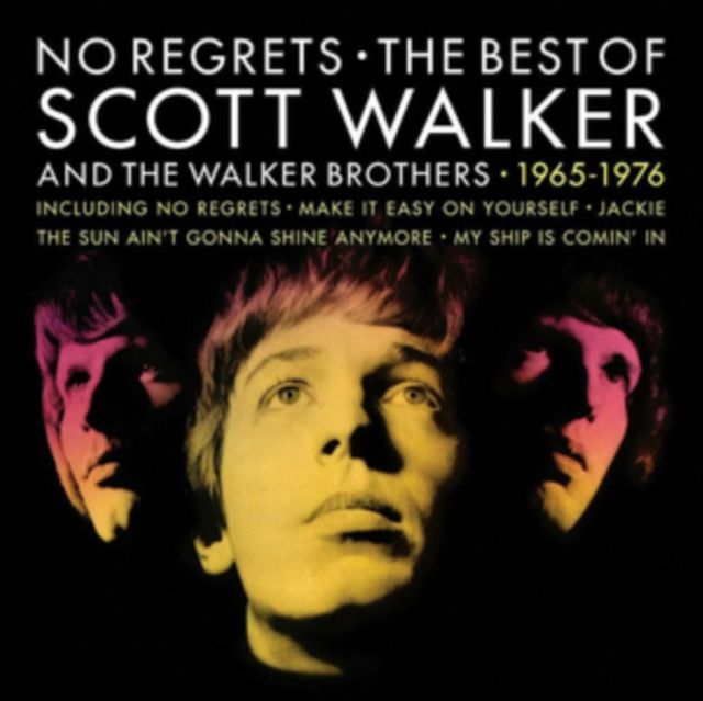 Scott Walker