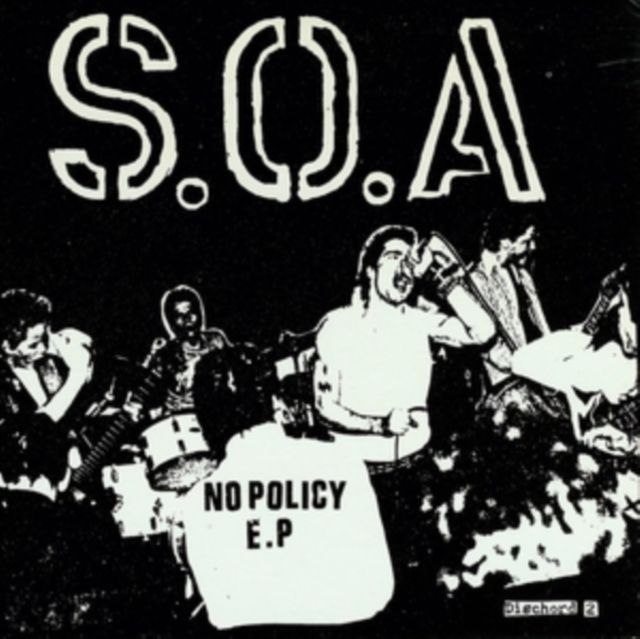 S.O.A