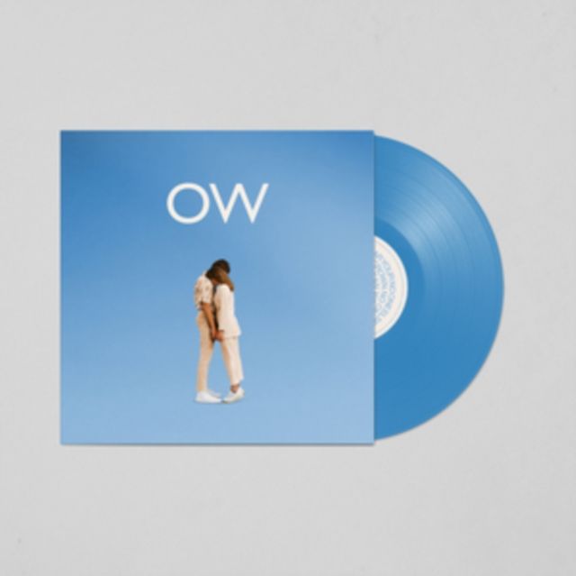 Oh Wonder