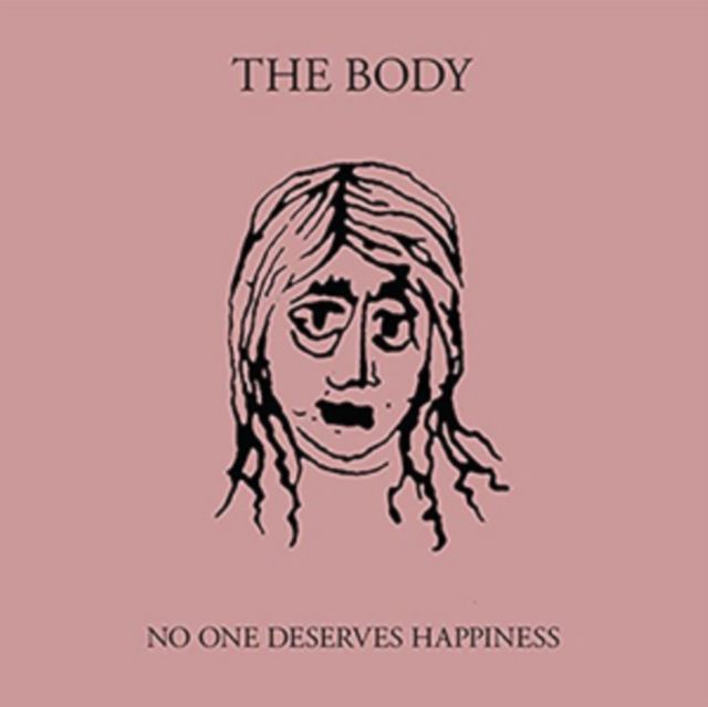 Body