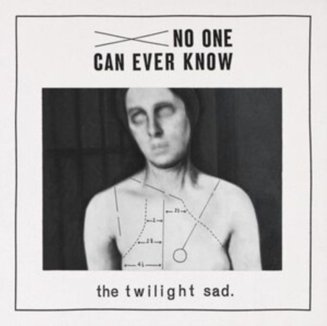 Twilight Sad