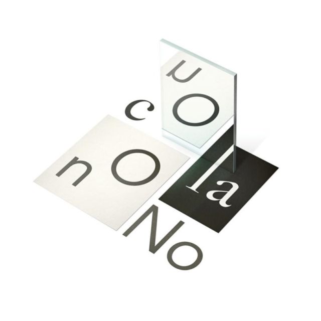 Co La