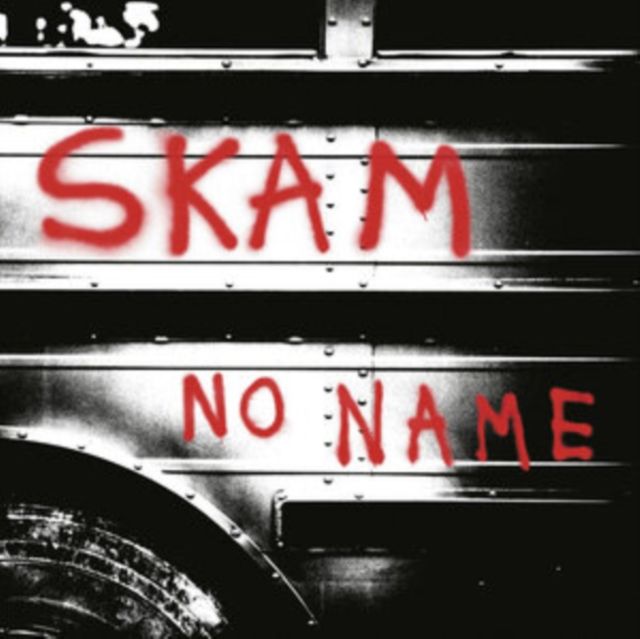 Skam