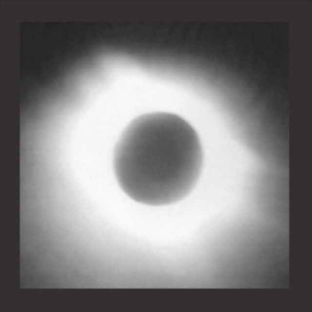 Black Meteoric Star