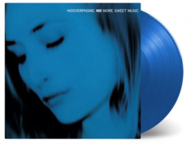 Hooverphonic