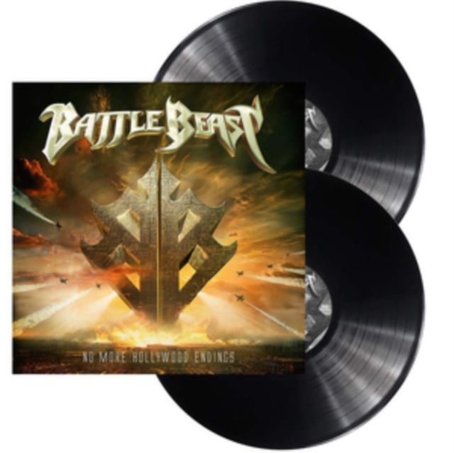 Battle Beast