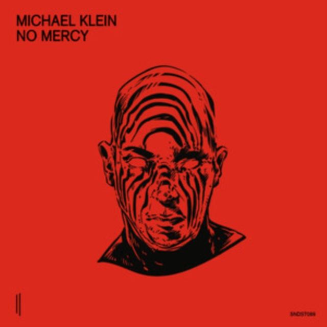 Michael Klein