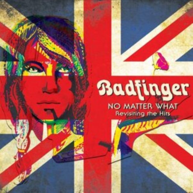 Badfinger