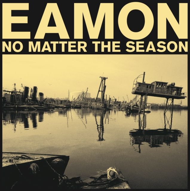Eamon