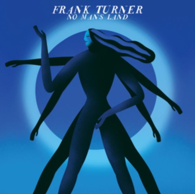 Frank Turner