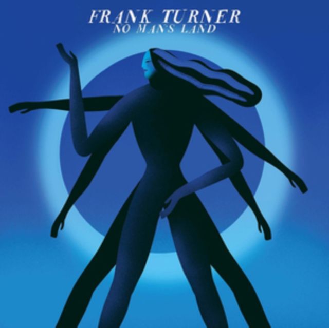 Frank Turner