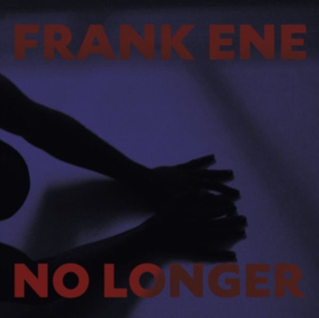 Franke Ene