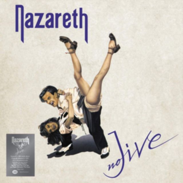 Nazareth