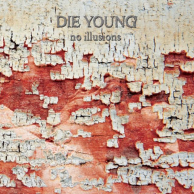 Die Young (Tx)