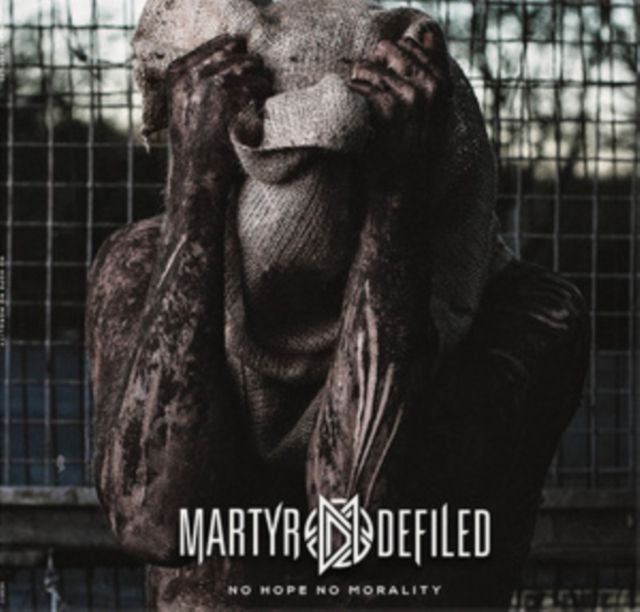 Martyr Defiled