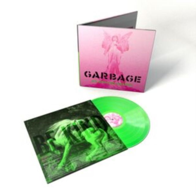 Garbage