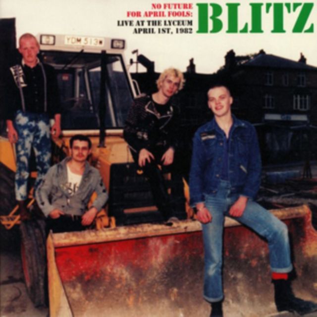 Blitz