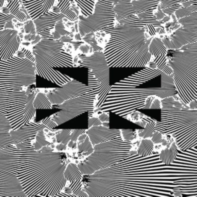 Moire