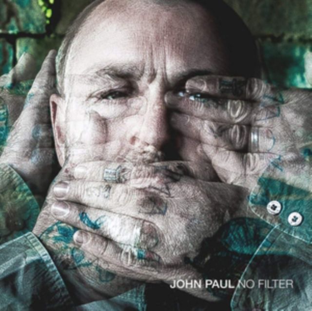 John Paul