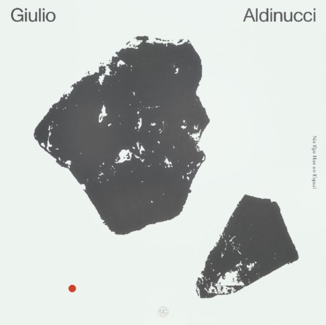 Giulio Aldinucci